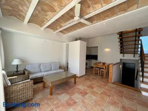 Sa TORRE 2 by SOM Menorca - Image 2