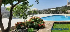 Petrochori ApartHotel - Image 2
