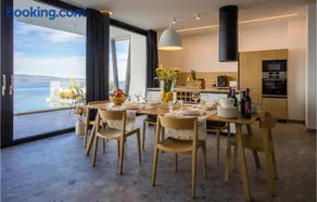 Nice Home in Brela With Wifi and 1 Bedrooms - Image 4