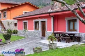 casa La Trillera - Image 2