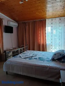 Vila cu Flori - Image 4