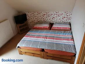 Apartment Veronika - Image 3