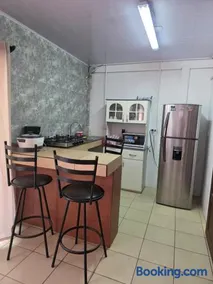 Casa Salas Playa Bandera - Image 2