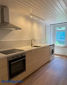 Alpine Haus - Image 5