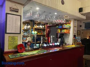 The Tavistock Hotel & Inn - Image 3