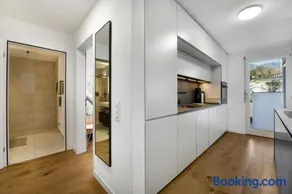 ASCONA VISTA VERDE Familienfreundliche Ferienwohnung mit sonnigem Balkon & Klimaanlage - Image 2