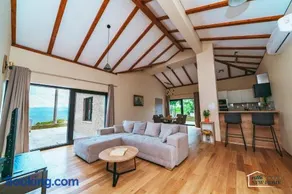 Villa New Home, villa with pool in Imotski near Makarska - Image 2