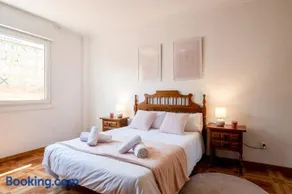 La casa de Chachi - Image 3