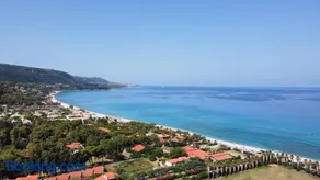 Hotel La Giara - Image 5