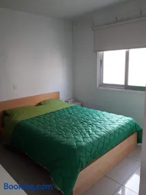 A MODERN APARTMENT FOR YOU - Image 4