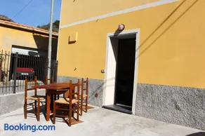 CASAMIA con giardino - Image 1