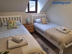 Two bedroom apartment close to the beach - Image 3