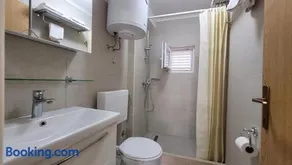 Guest House Korunić - Image 3