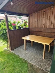 Domek Nad Czorsztynem - Image 2