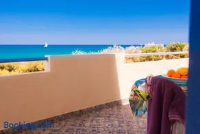 Residence Mare Blu - Image 1