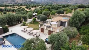 Villa Badessa - Image 2