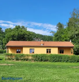Chaty U Tesařů - Image 3