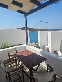 Aegean Muses - Image 3