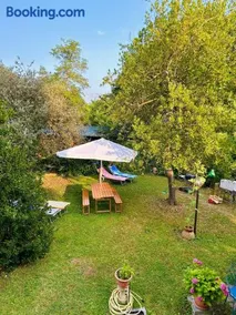 La casa del Tiglio - Image 3
