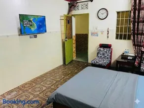 Nhà nghỉ Hồng Hạnh ( Cà Phê- Điểm Tâm - Nhà Nghỉ) - Image 4