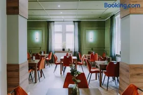 Sztuka Gor - Image 2