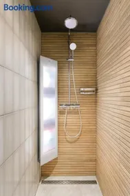 Suites Boulevard 17 - Image 5