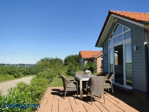 Leuchtturm - Image 2