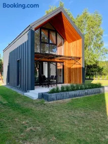 Baltic Homes Lubiatowo - Image 2