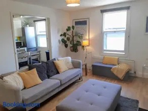 Chapel Street Retreat - Image 2