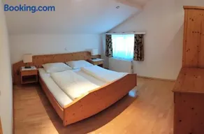 Haus Luzia - Image 2