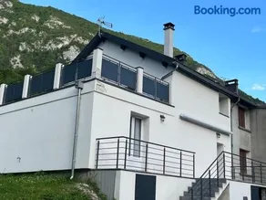 Maison vue exceptionnelle - Image 1