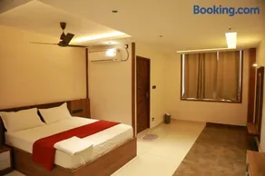 Marina Tower & Regency Changaramkulam - Image 3