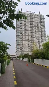 Apartement mahogany by kalandra - Image 2