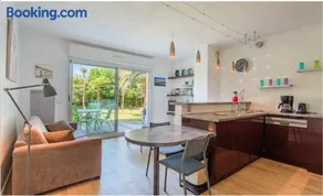 Location Appartement avec Jardin Anglet Chiberta - Image 4
