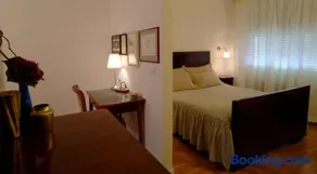 B&B gil d'o - Image 4