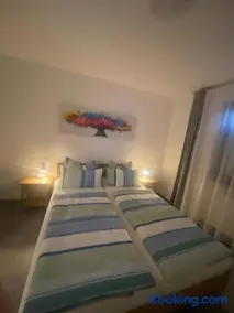 Ferienwohnung Fein - Image 2