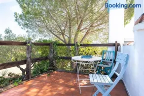 Suite Premium en la naturaleza - Image 2