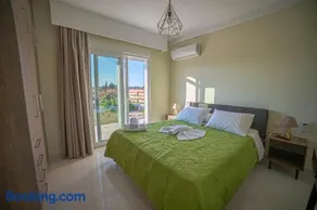 Augoustinos Villa - Image 4