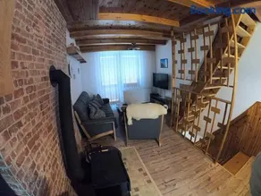 Apartmán U Sjezdovky - Image 1