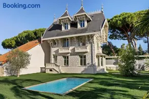 Villa Jeanette - Image 1