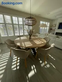 Aurelia Glamping en B&B - Image 3