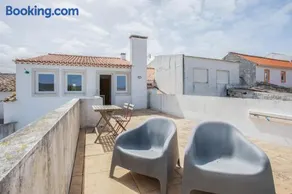 Casa "O Chafariz" - Image 2