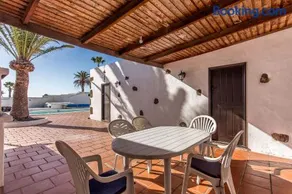 La Finca - Image 5