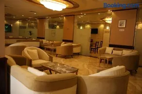 فندق هلا اثنين - Image 5
