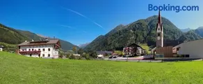 Obermairhof - Image 1