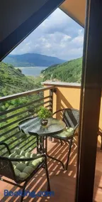 Filip Apartment - Image 1