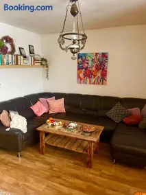 Apartmán Eva - Image 5
