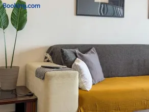 Homevision - Thessaloniki At Your Feet - Image 1