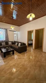 Todos home - Image 2