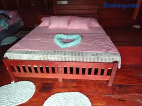 Whispering Falls Villa, Laxapana - Image 3